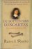 De botten van Descartes Een...
