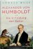 Alexander von Humboldt und ...