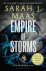 Sarah J. Maas - Empire Of Storms