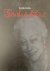 IVEN, Joris - Stabat filius