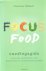 Focusfood voedingsgids voor...