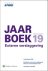 - KPMG Jaarboek Externe Verslaggeving 2019