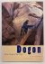 Dogon: Africa's People of t...