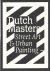 Dutch Masters. Street Art &...