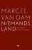 Marcel van Dam - Niemands land
