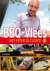 Peter De Clercq - BBQ - Vlees
