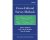 Janet A. Harkness - Cross-Cultural Survey Methods