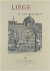 Liège au passé prestigieux