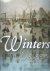 Winters van weleer. Het Hol...