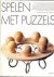 Delft - Spelen met puzzels