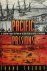 Pacific Passions The Europe...