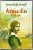 Anne co - trilogie