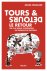Francard, Michel - Tours et détours - Le retour (FR)