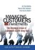 Managing Customers As Inves...