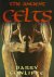 The Ancient Celts