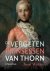 De Vergeten Prinsessen Van ...