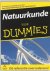 Steven Holzner - Natuurkunde voor Dummies