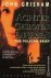Grisham, John - Achter gesloten deuren/druk15