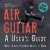 Air Guitar A User's Guide