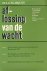 Aflossing van de wacht. Bes...