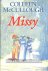 McCullough, Colleen - Missy