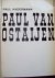 "Paul van Ostayen"