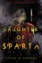 Daughter of Sparta