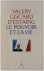 Le pouvour et la vie
