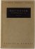 Beethoven Symphony 5 C Mino...