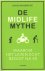 De midlife mythe waarom het...