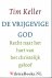 Keller, Tim - De vrijgevige God - Recht naar het hart van het christelijk geloof