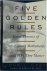 Five golden rules Great The...