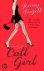Jeannette L. Angell - Callgirl