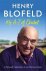 Henry Blofeld - My A-Z of Cricket