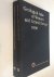 Geological atlas west. cent...