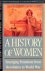 A History of Women in the W...