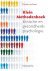Klein methodenboek klinisch...