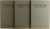 Complete 78e jaargang. Volk...