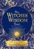 The Witches' Wisdom Tarot
