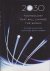 Santen, Bram Van  Khoe, Djan / Vermeer, Bram - 2030 / Technology That Will Change the World