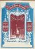 [Vintage card] - [Vintage label, 20th century, distillation] Eau de Fleur d' Orange, Distillée a la vapeur, Fabrique de Renaud, distillateur, a Cannes, dep du Var. 1 p.