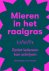 (1) Mieren In Het Raaigras