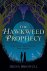 The Hawkweed Prophecy