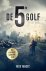 De vijfde golf-trilogie 1 -...