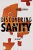 Emma Janson - Discovering Sanity