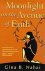 Nahai, Gina B. - Moonlight On The Avenue Of Faith