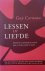 Guy Corneau - Lessen In Liefde