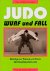 Judo - Wurf und Fall: Beitr...