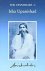 Sri Aurobindo - Upanishads-I