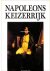 Napoleons keizerrijk